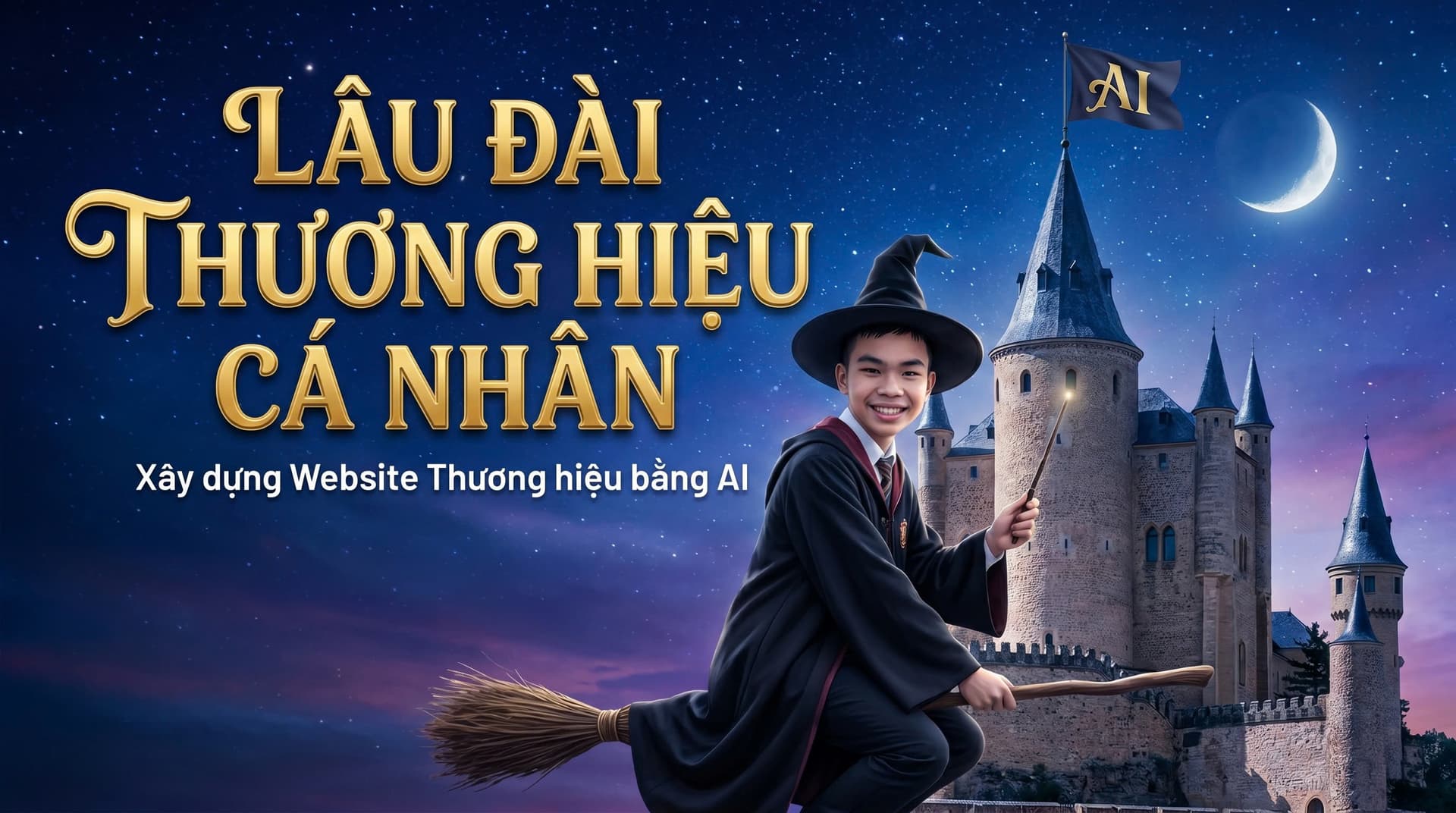 Website